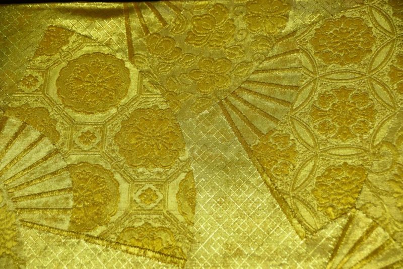 Obi Sash - Image 8