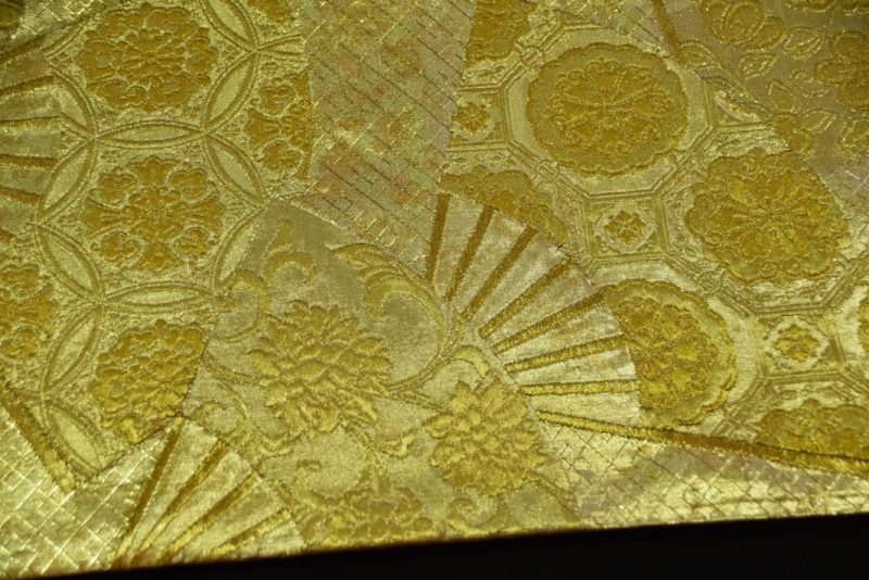 Obi Sash - Image 7