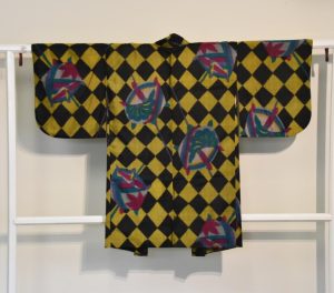 Haori