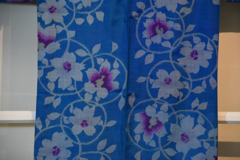 Meisen Kimono - Image 12