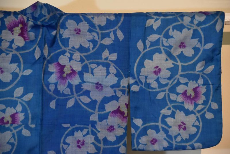 Meisen Kimono - Image 11