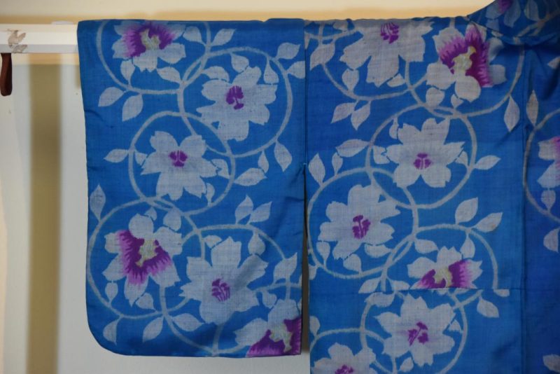 Meisen Kimono - Image 10