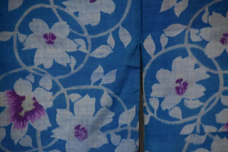 Meisen Kimono - Image 9
