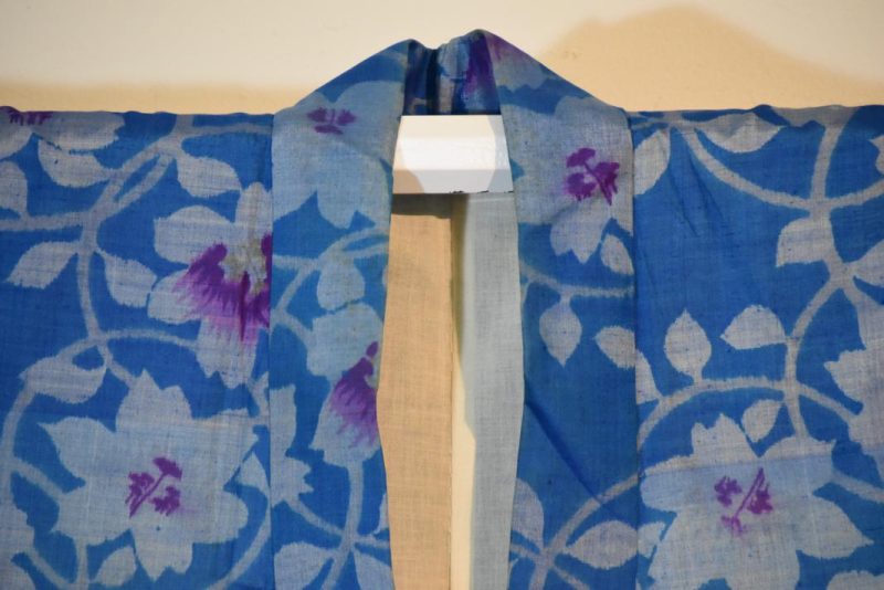 Meisen Kimono - Image 8
