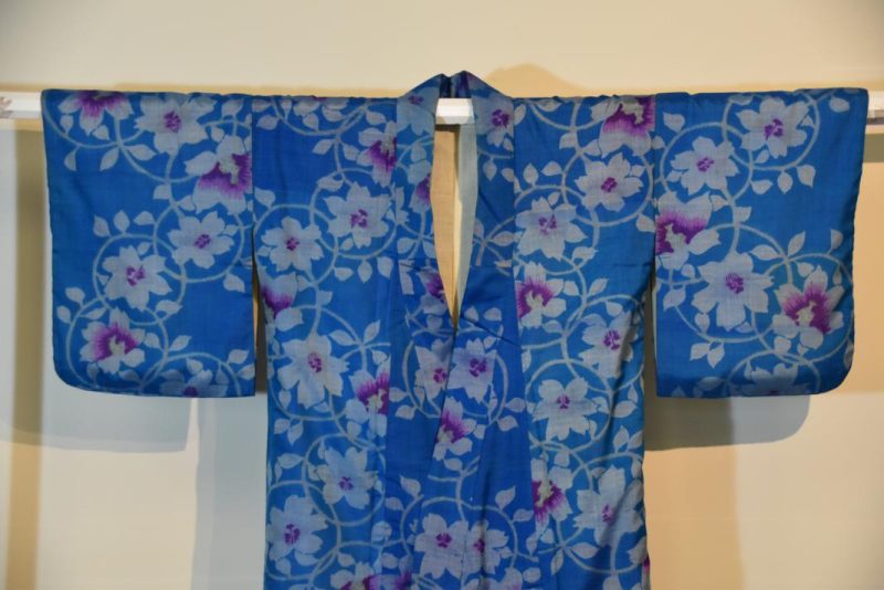 Meisen Kimono - Image 7