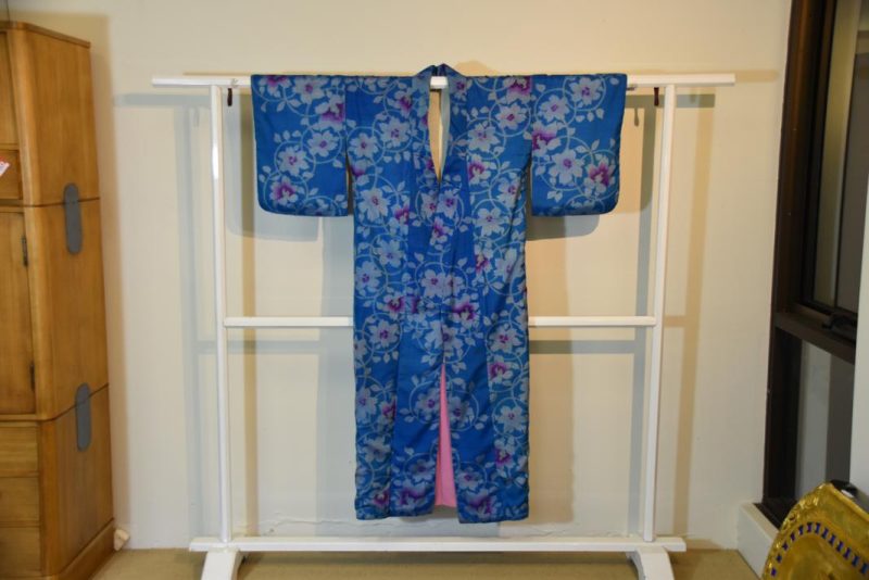 Meisen Kimono - Image 6
