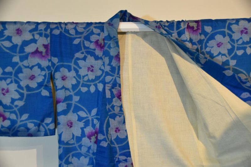 Meisen Kimono - Image 5