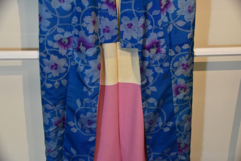 Meisen Kimono - Image 4