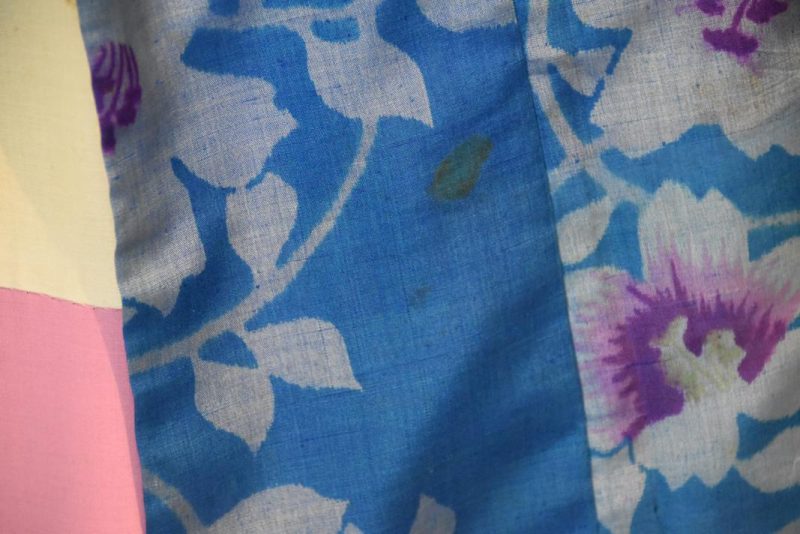 Meisen Kimono - Image 3
