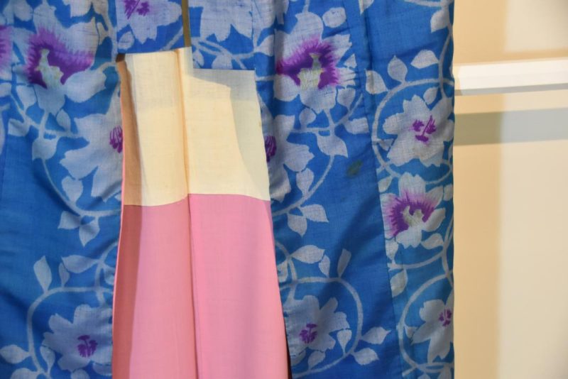 Meisen Kimono - Image 2