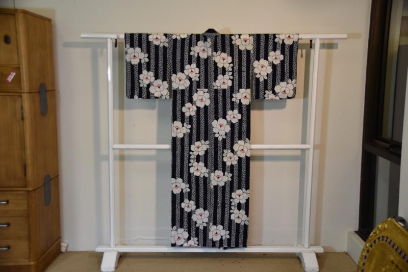 Yukata