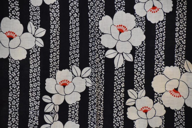 Yukata - Image 2