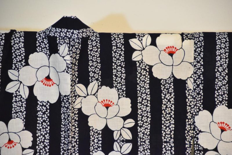 Yukata - Image 7