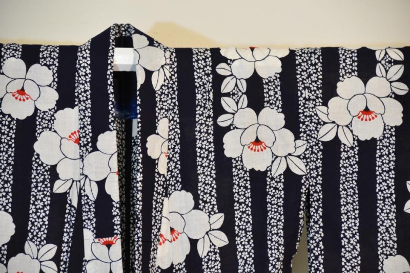 Yukata - Image 5