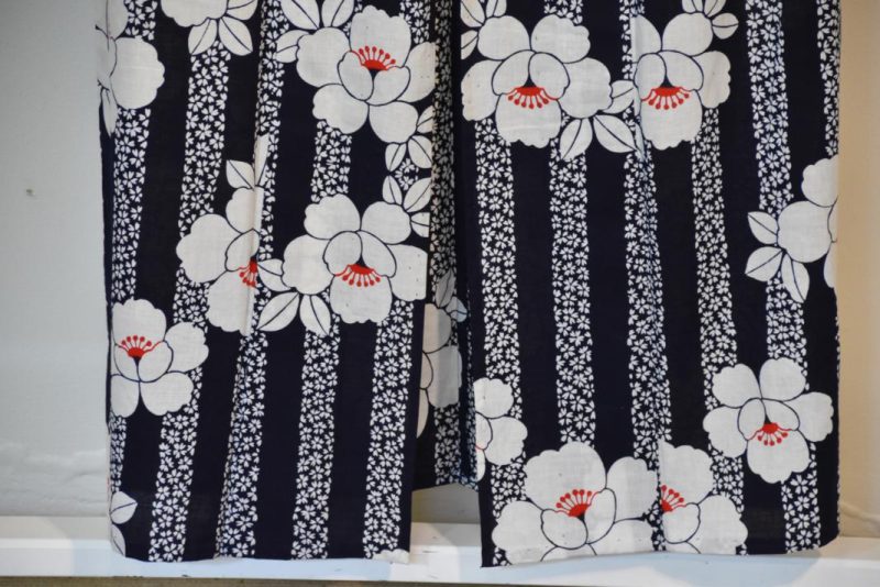 Yukata - Image 4