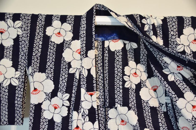 Yukata - Image 3
