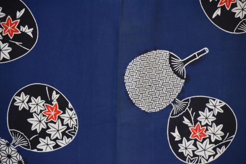 Summer Kimono - Image 2
