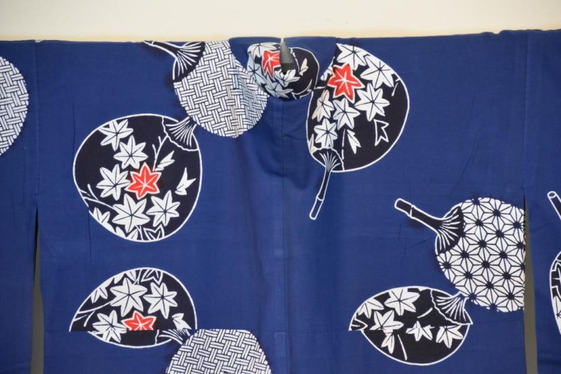 Summer Kimono - Image 7