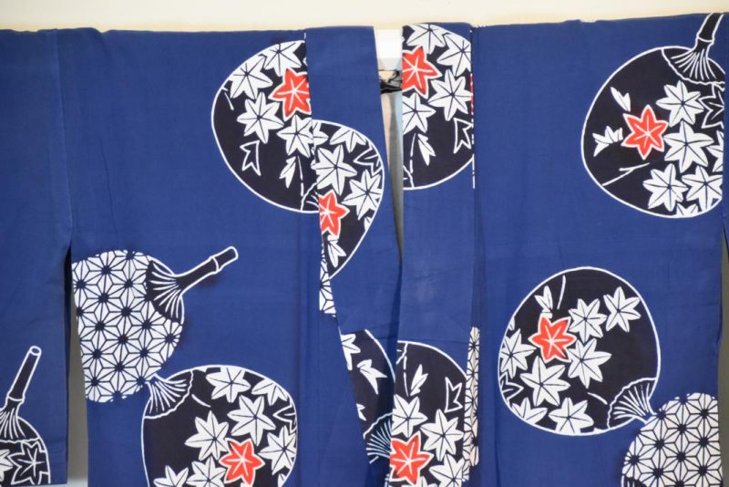 Summer Kimono - Image 6
