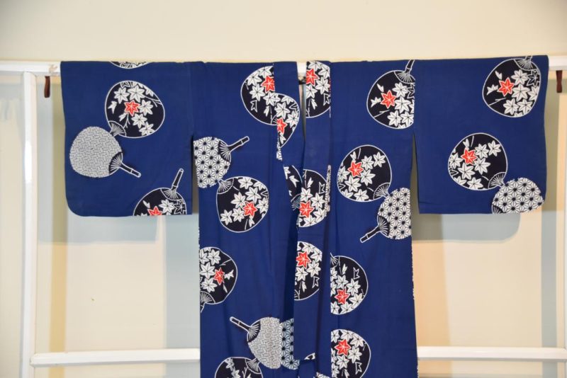 Summer Kimono - Image 5
