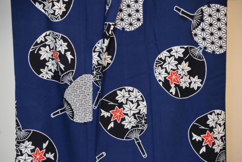 Summer Kimono - Image 4