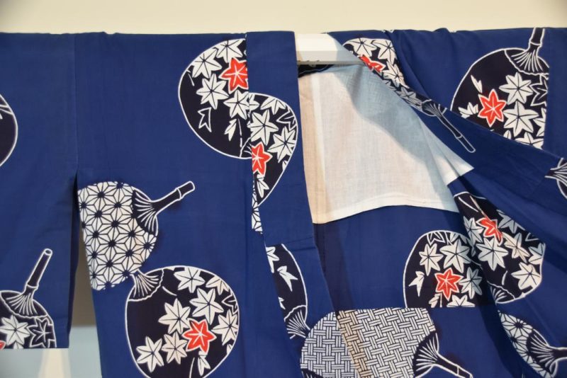 Summer Kimono - Image 3