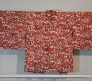 Vintage Haori
