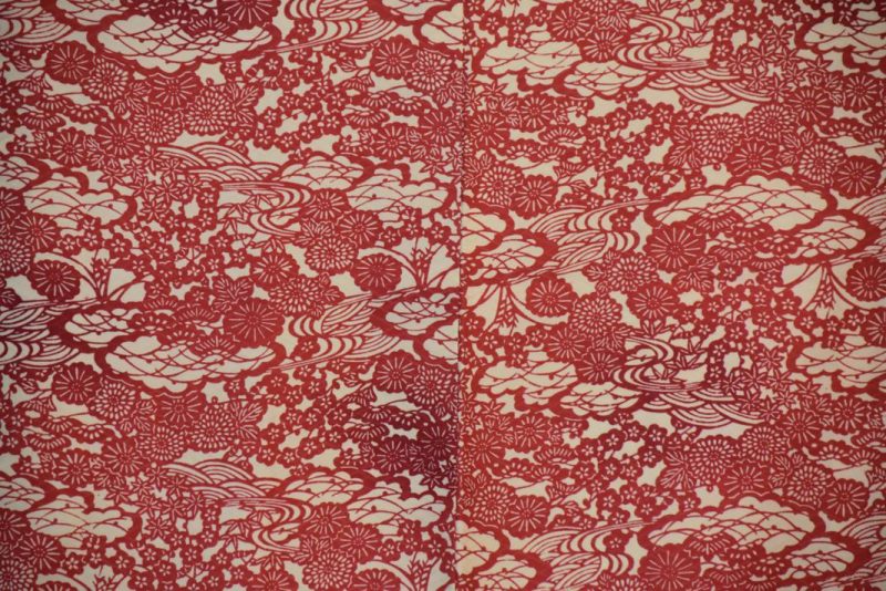 Vintage Haori - Image 2