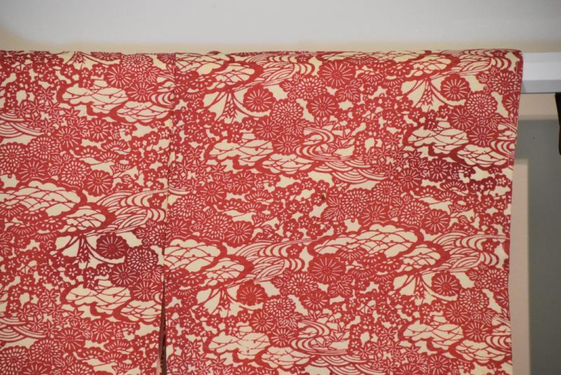 Vintage Haori - Image 7