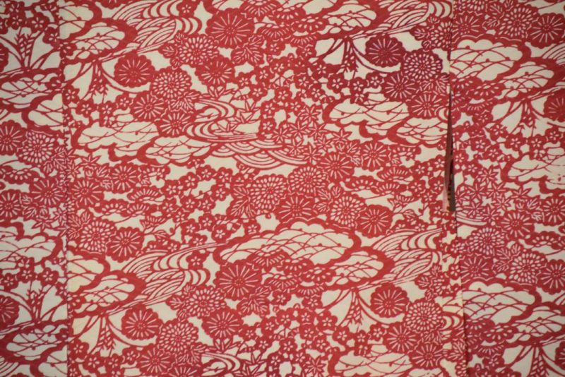Vintage Haori - Image 5