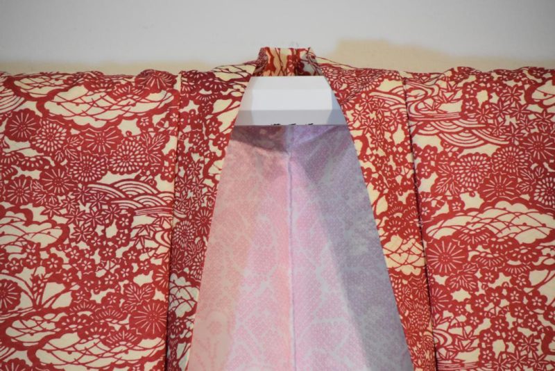 Vintage Haori - Image 4