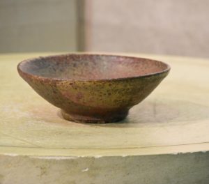 Chawan