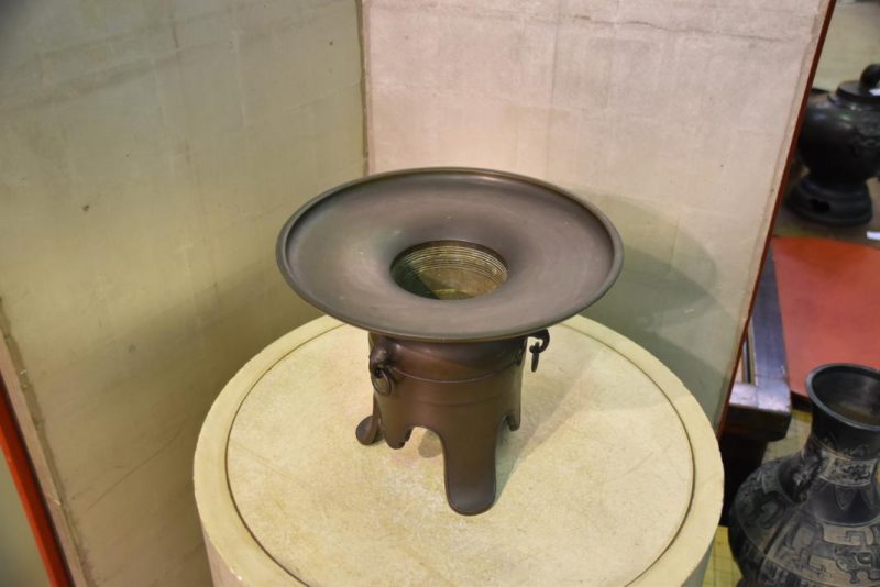 Usubata - Image 4