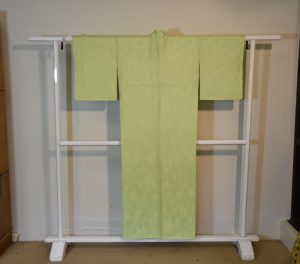 Kimono