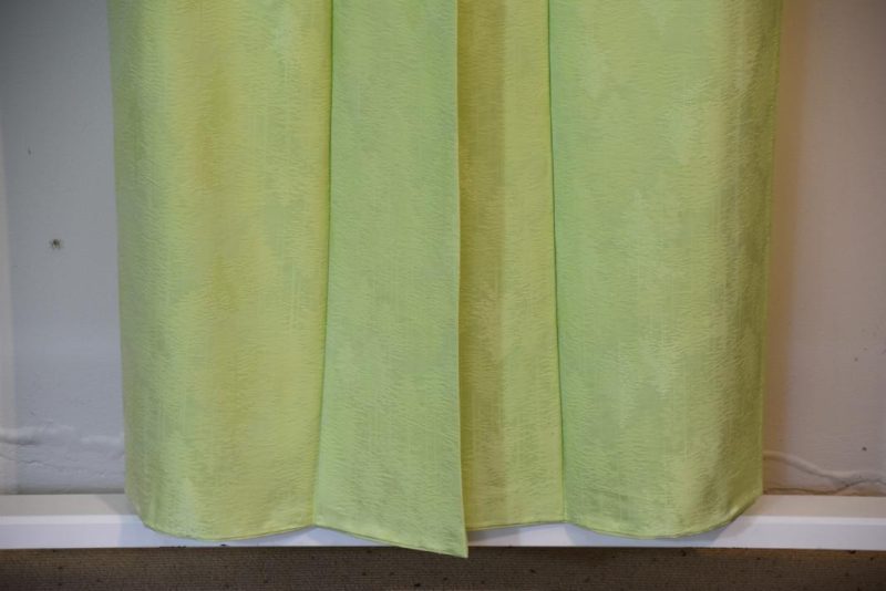 Kimono - Image 5
