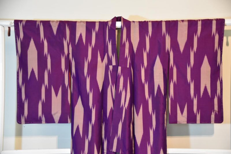 Lovely Purple Meisen - Image 7