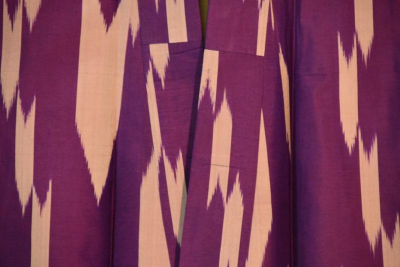 Lovely Purple Meisen - Image 6