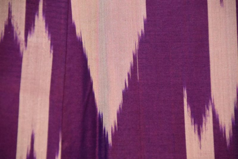Lovely Purple Meisen - Image 5