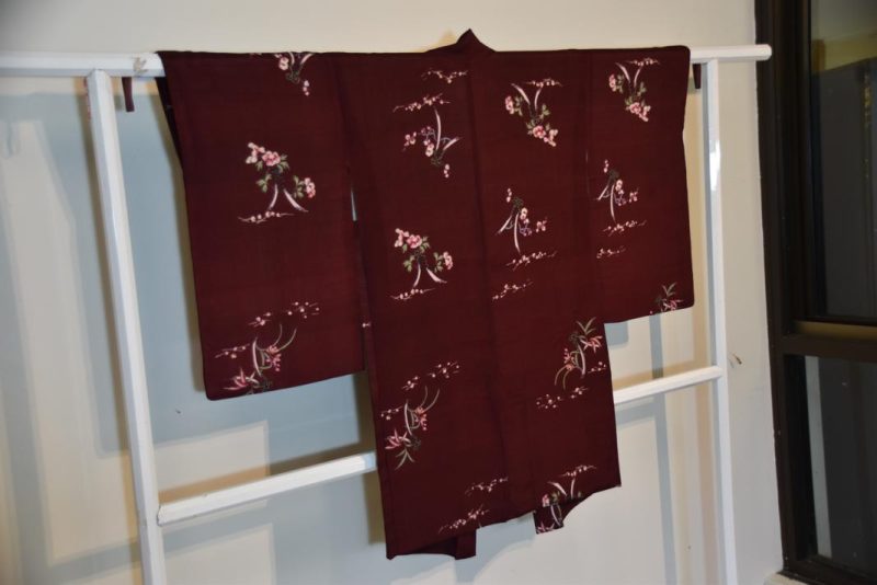 Vintage Haori - Image 6