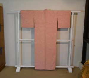 Vintage Kimono