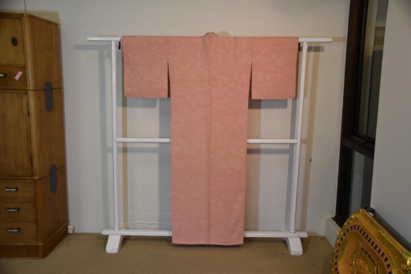 Vintage Kimono