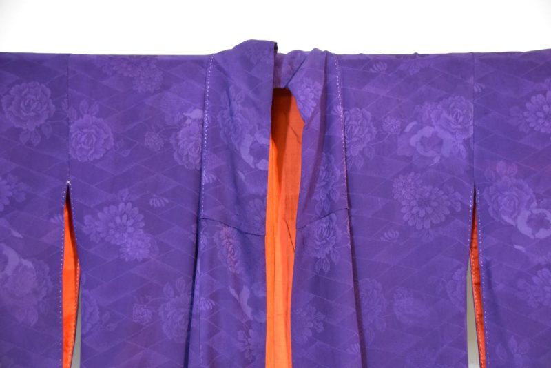 Vintage Kimono - Image 4