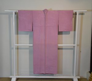 Vintage Kimono