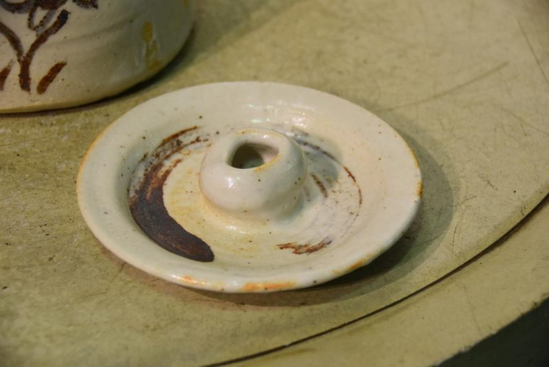 Mizuzashi - Image 6