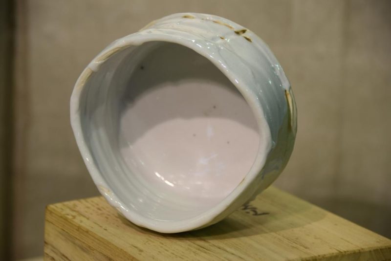 Japanese Tea Bowl - Image 7