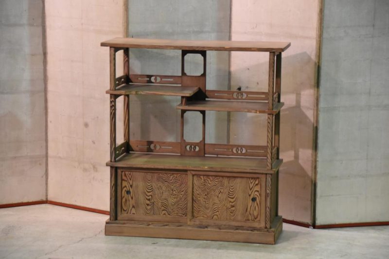 Kazari Dana - Image 2