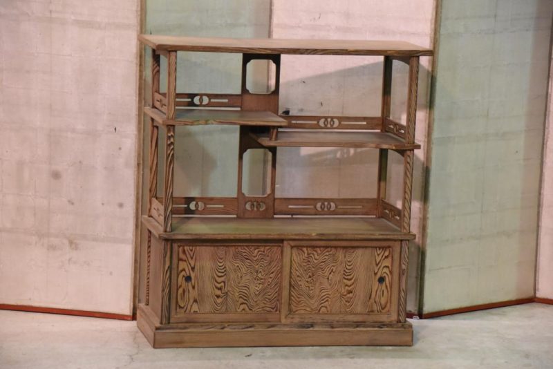 Kazari Dana - Image 10