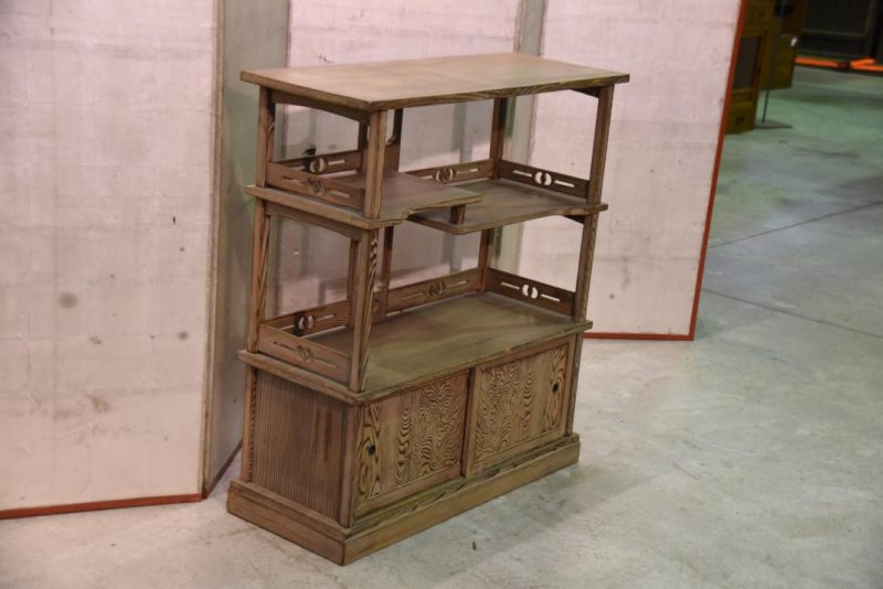 Kazari Dana - Image 8