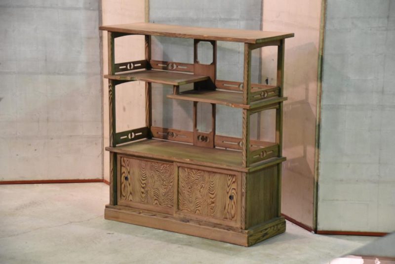 Kazari Dana - Image 3