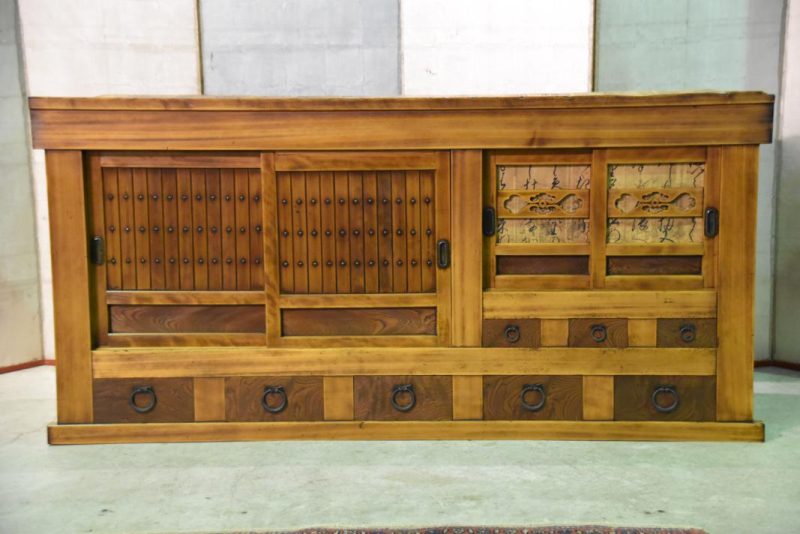 Sideboard - Image 14
